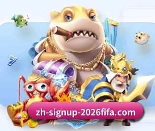 乐发彩票的故事