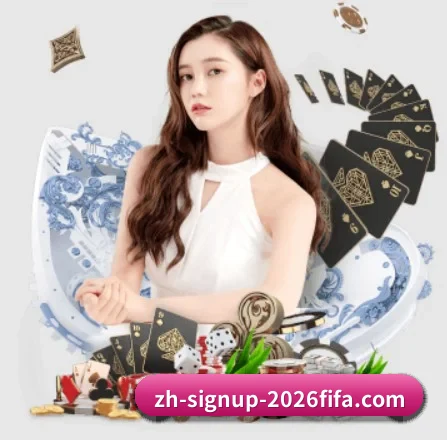 业务扩张